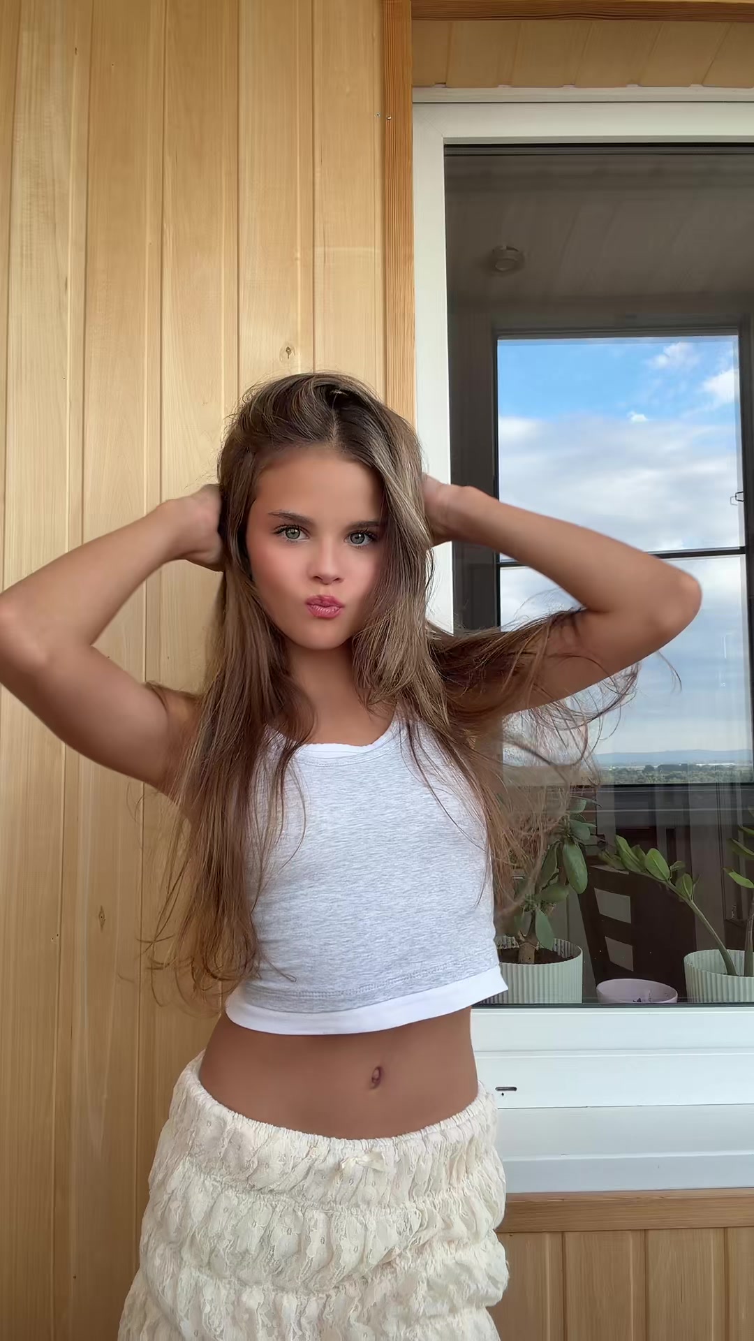 @тгк:алискаа