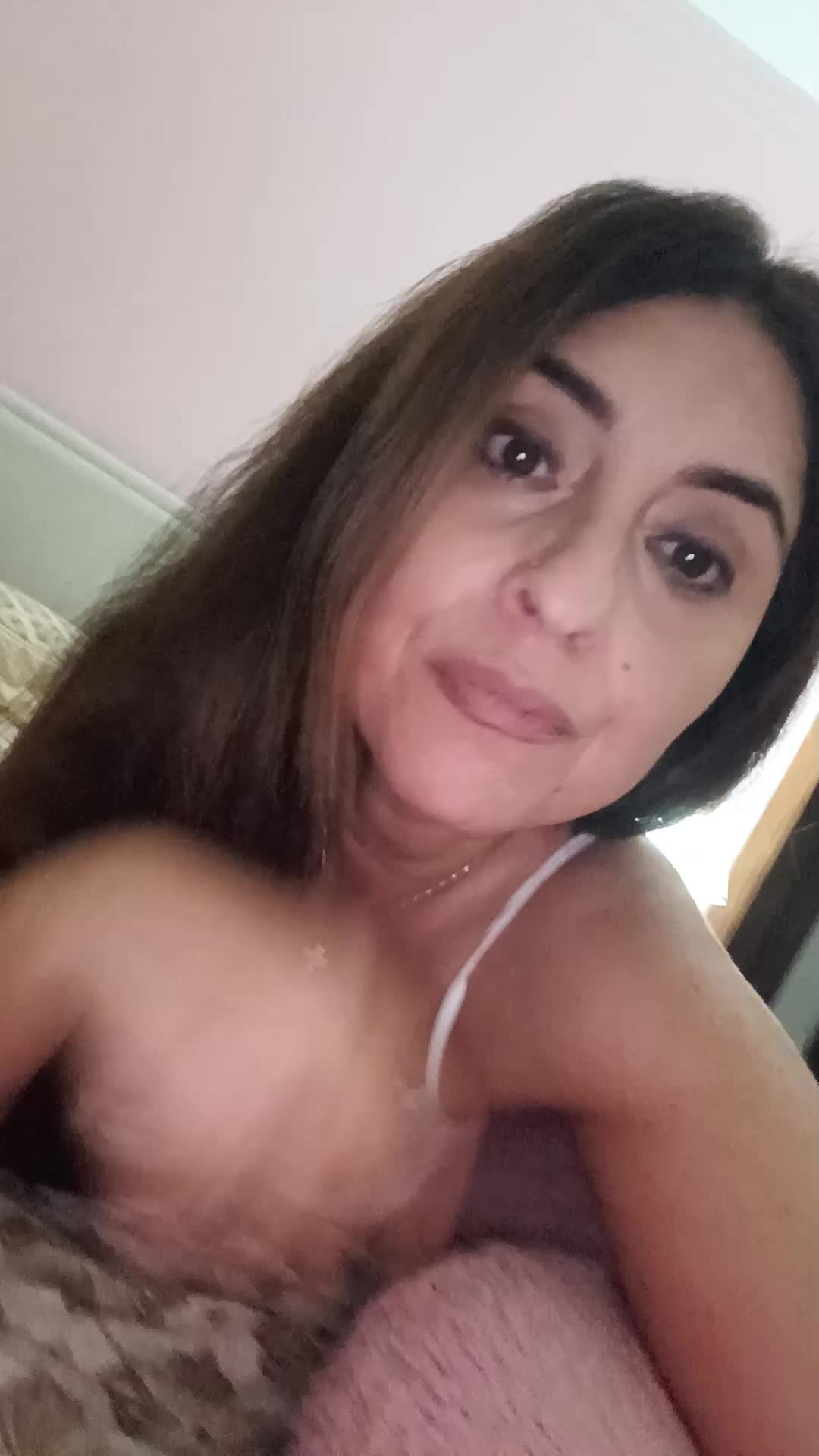 @Anna