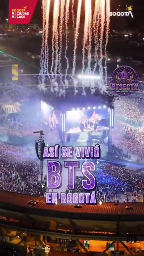 @BTSECTA