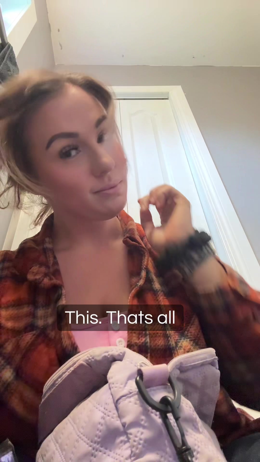 @Britt 💖