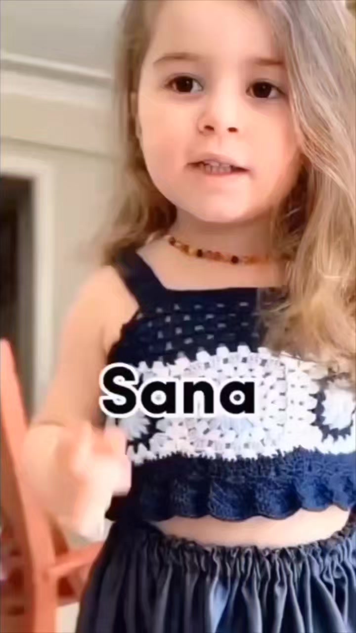 @adanakrali.01