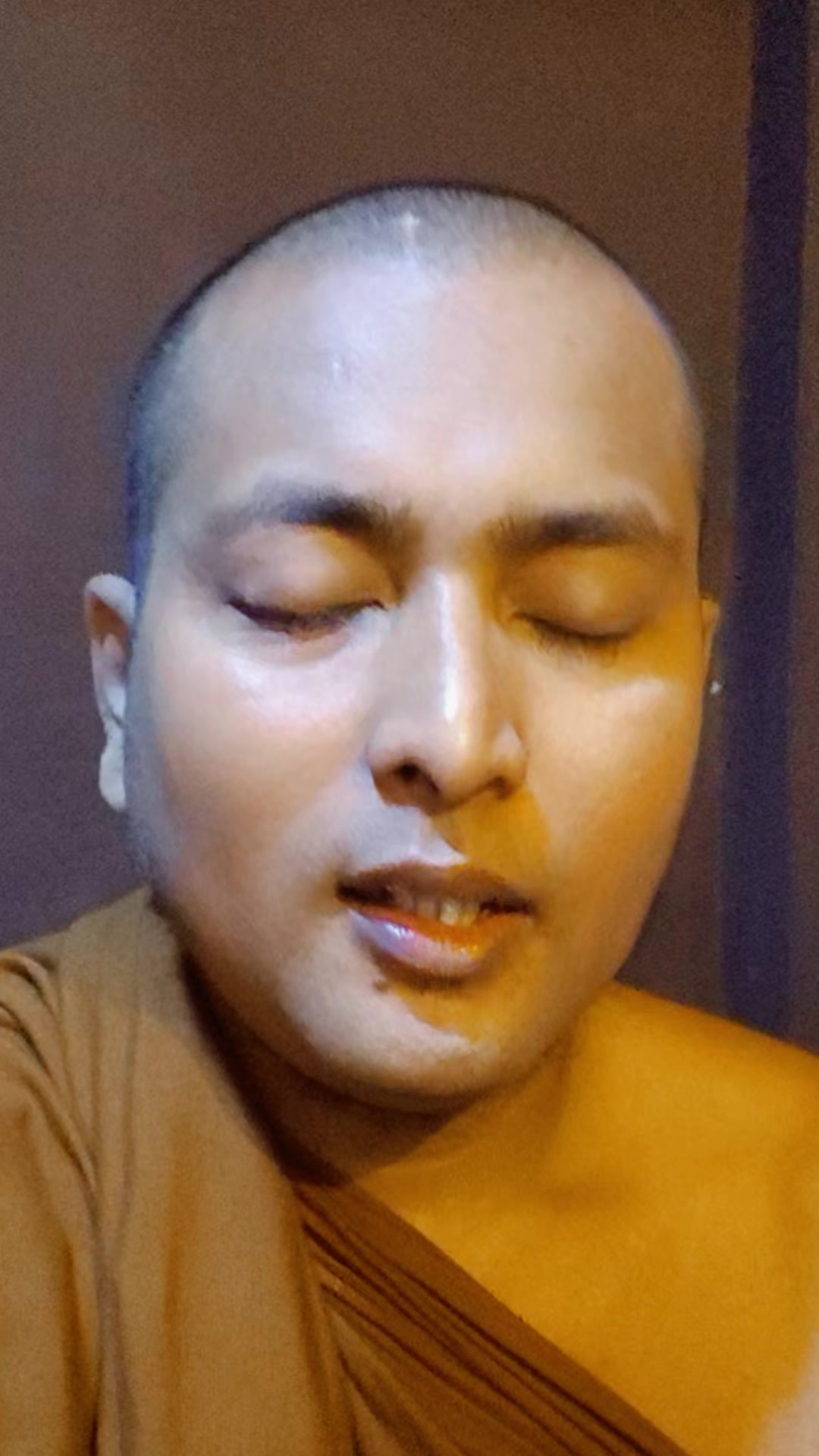 @DHAMMA THITSAR(OFFICIAL ACC)