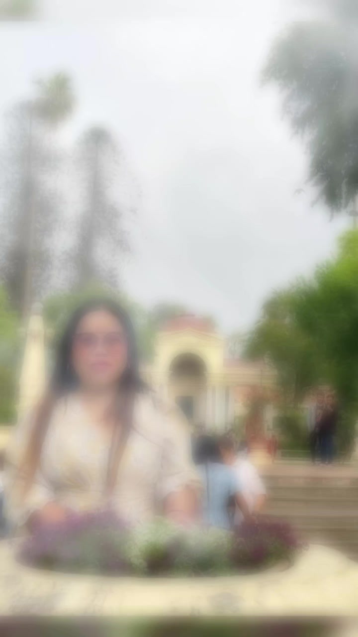 @Limbuni