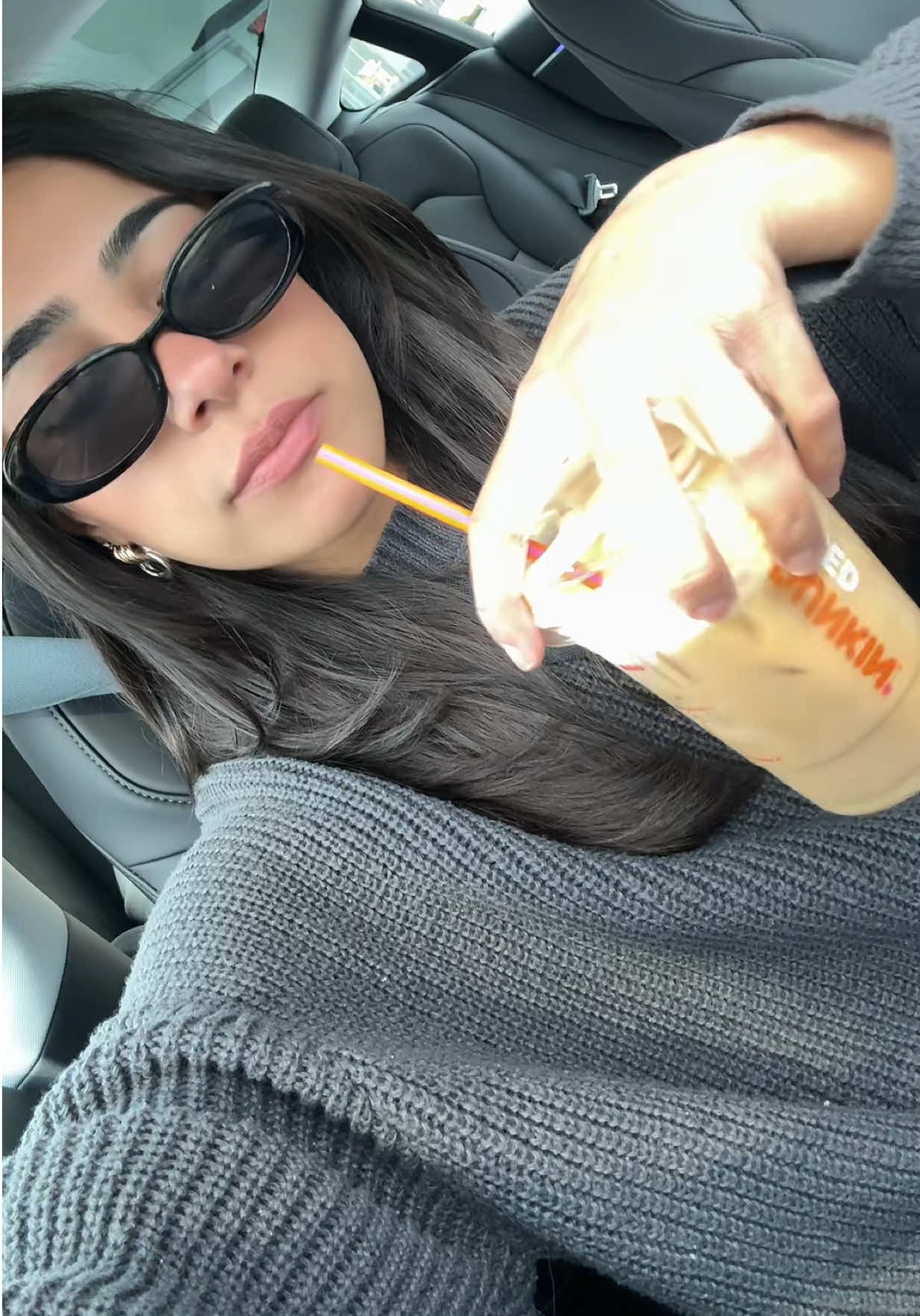 @Serena Vohra