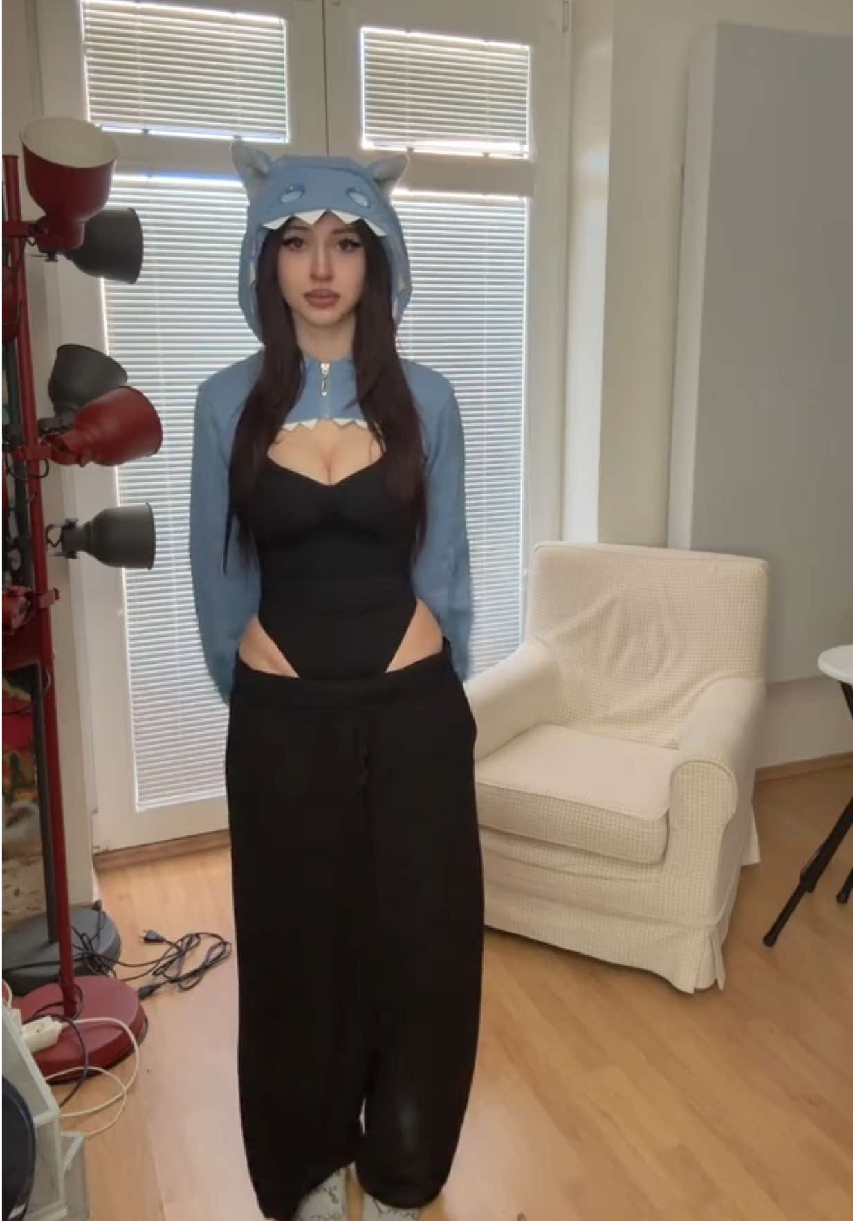 @hinxycrybaby