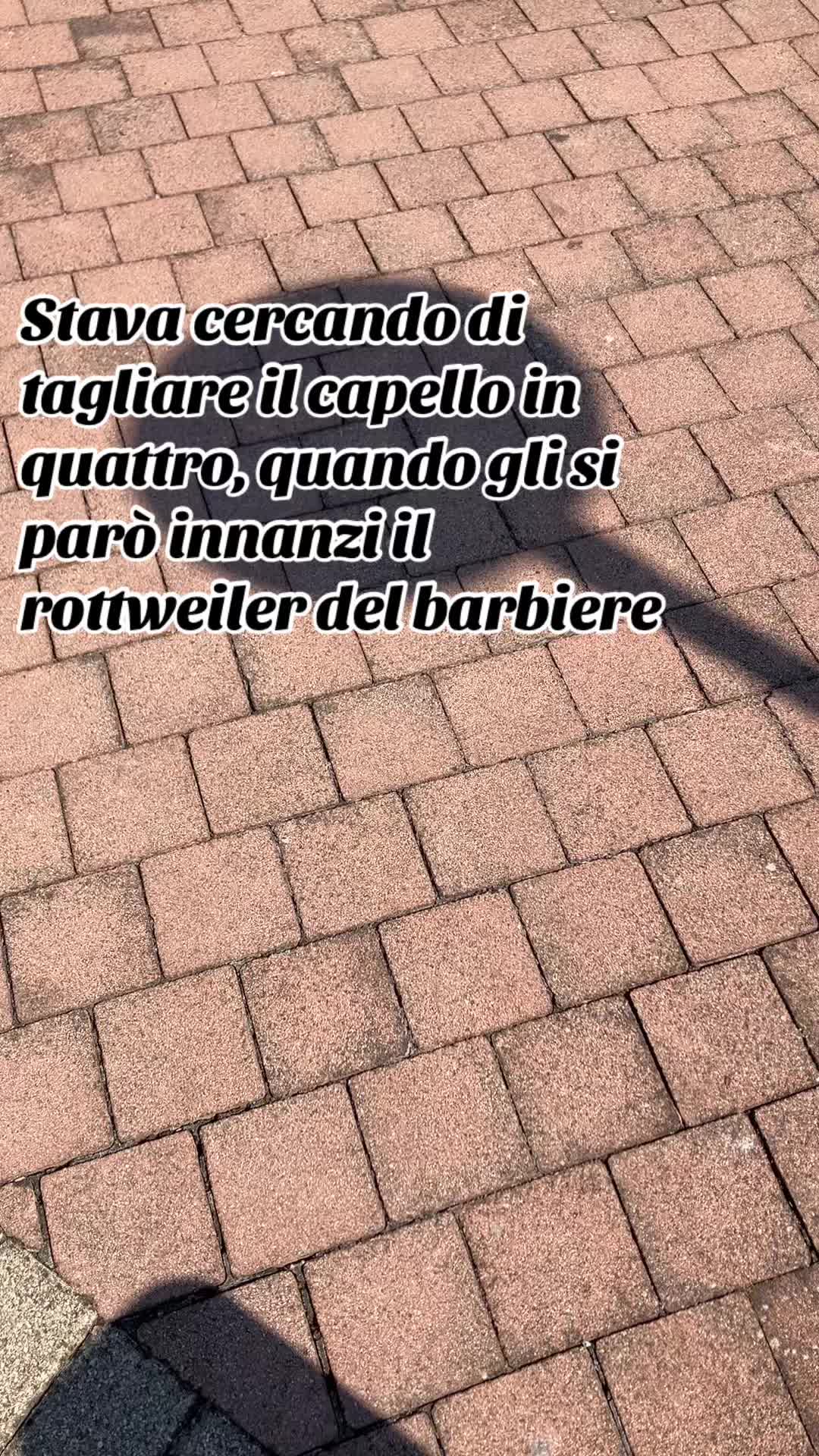 @Massimo Donà