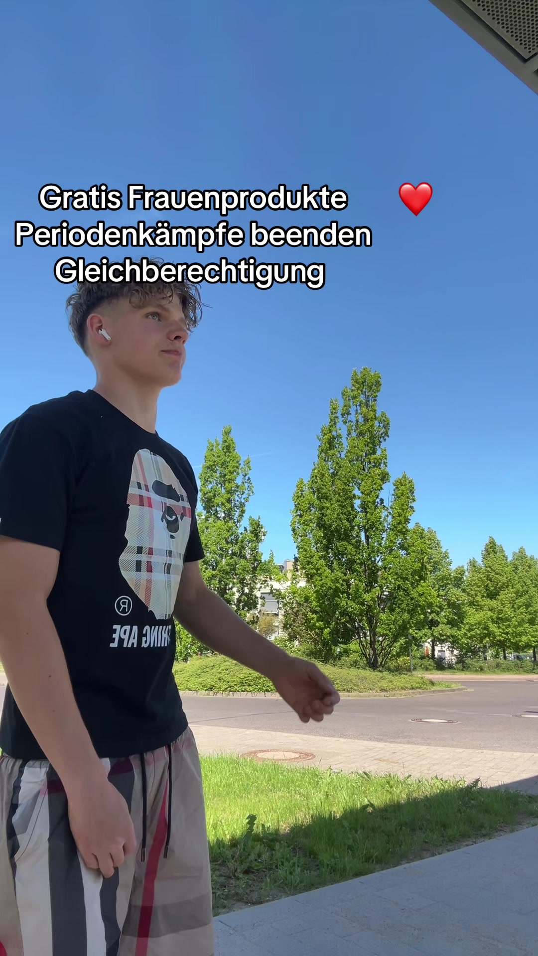 @08.jannikk