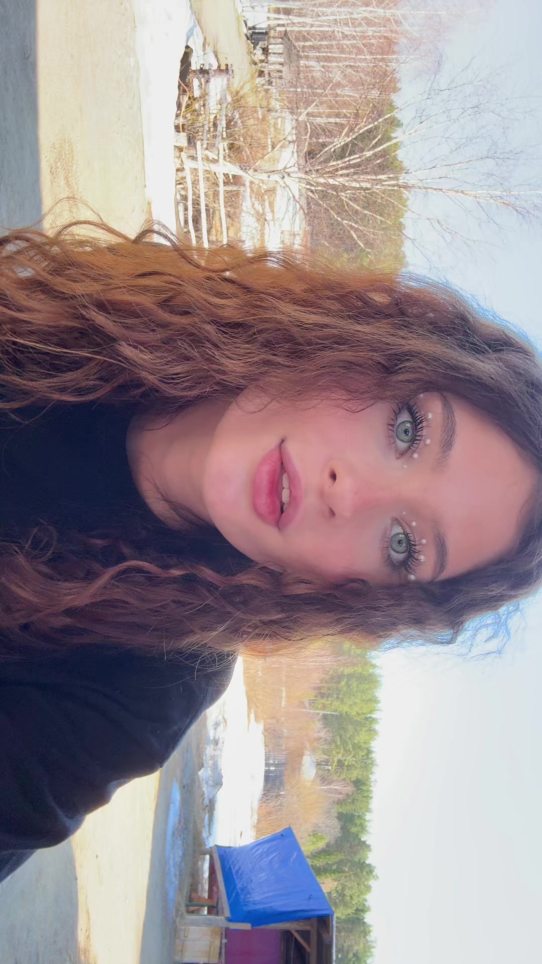 @тгк pegasovvva