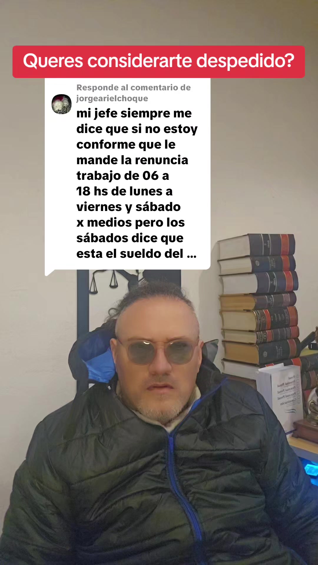@Roberto Tucci