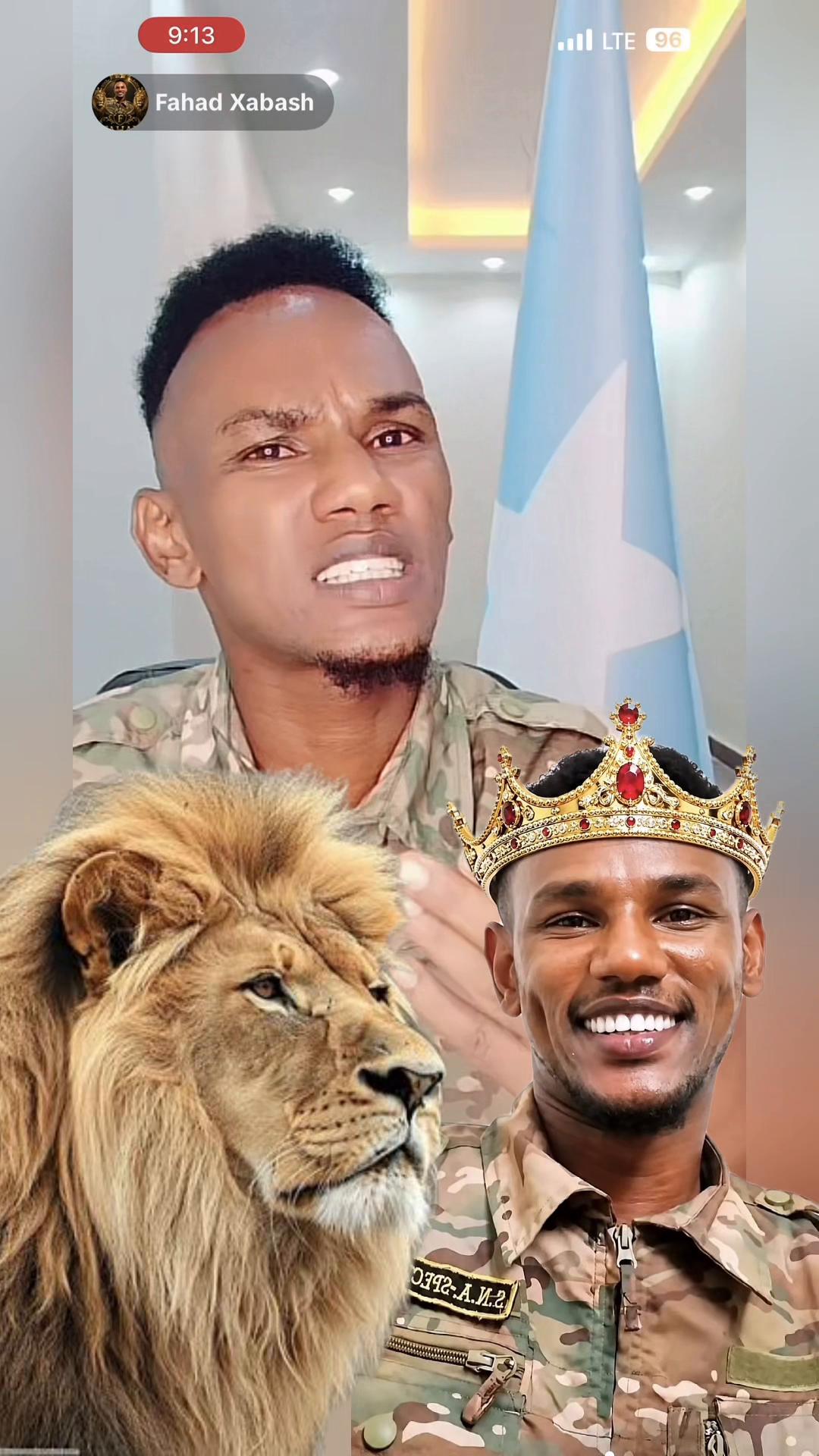 @💫live walba jooge✨🇸🇴🫶🏽