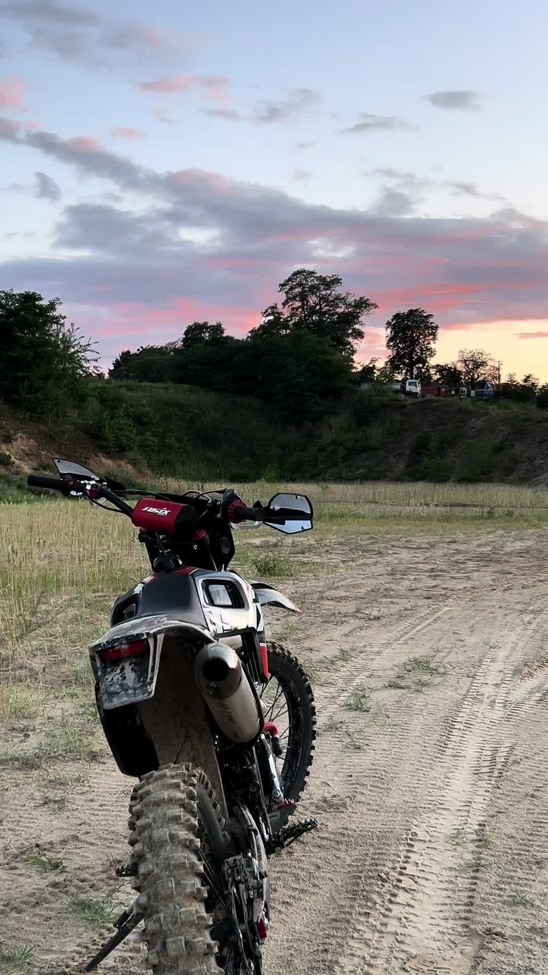 @Tomix_300cc