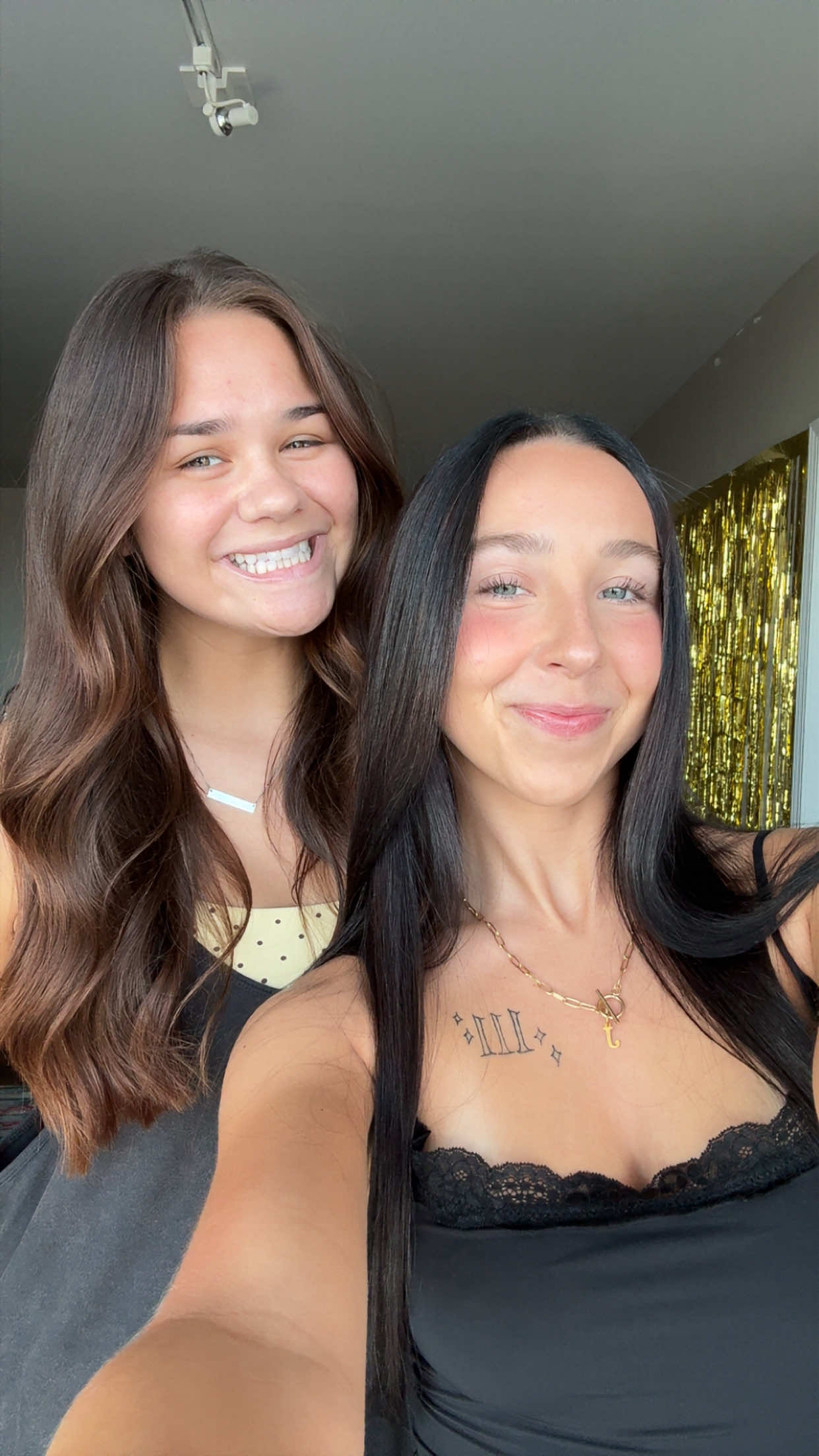 @JORDYN