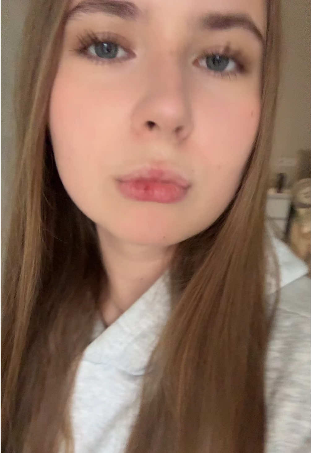 @ss