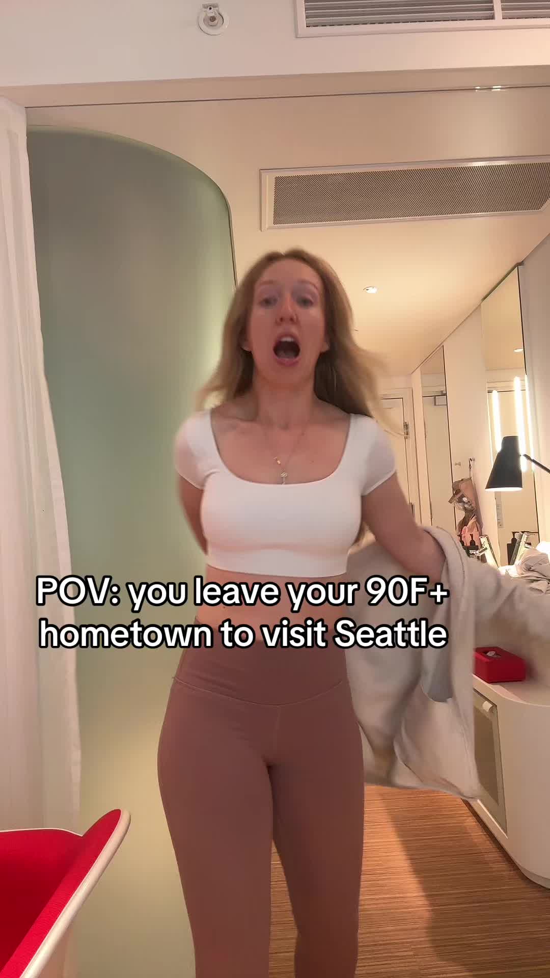 @Lynsey