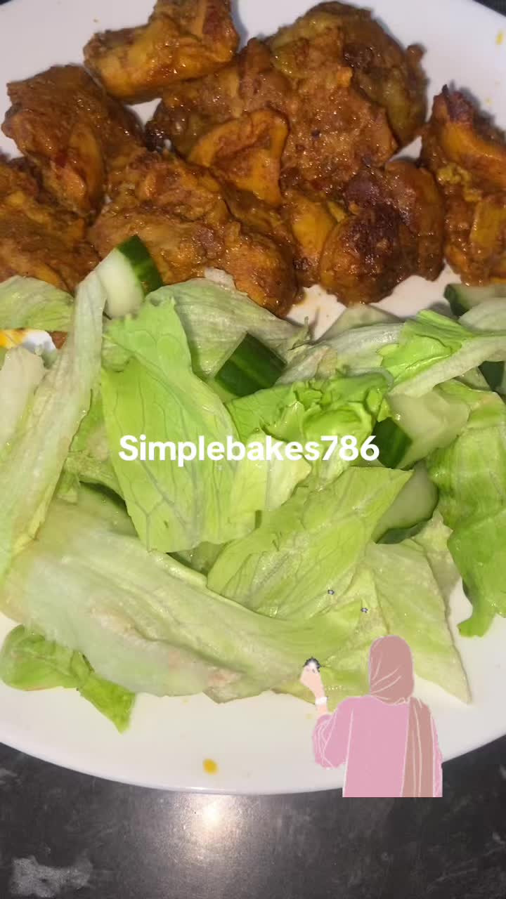 @Simplebakes786