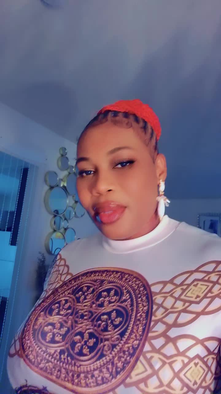 @motherof 7