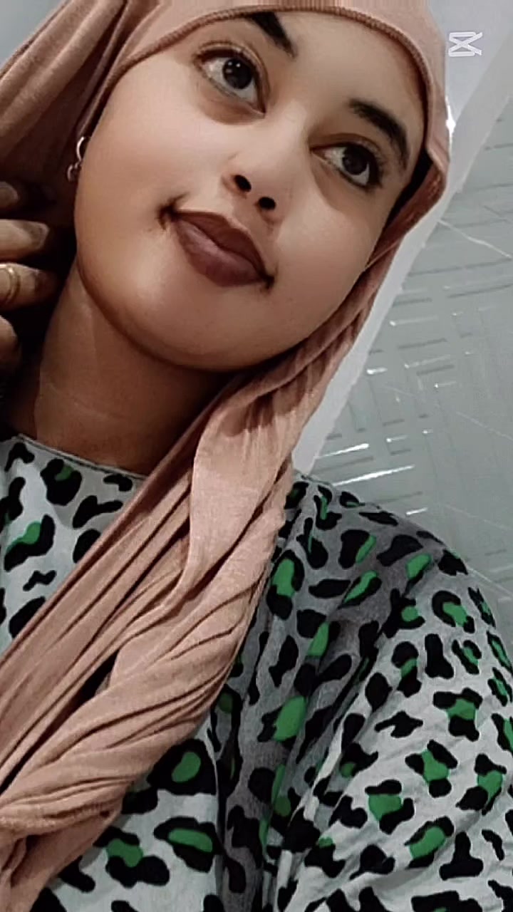 @Ashitaa oro🦋☪️🧕( 6n🇹🇷