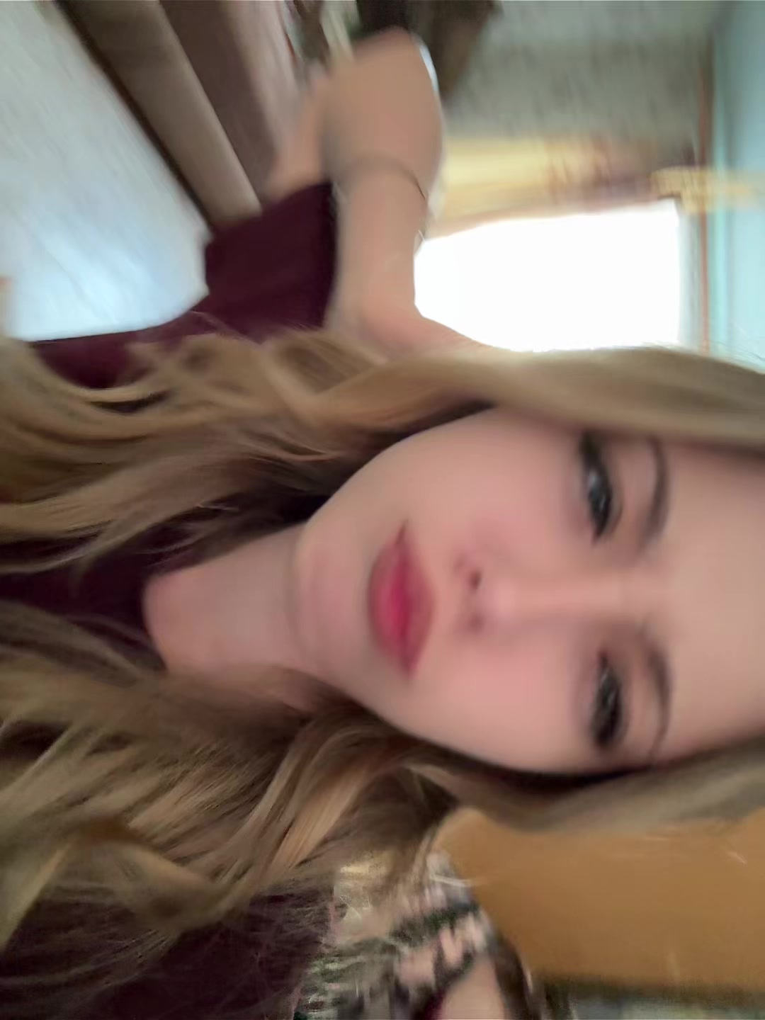 @❤️