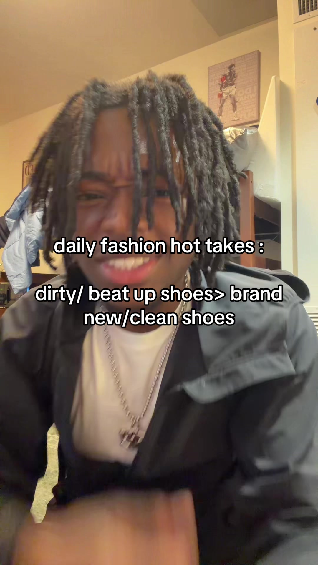 @edwin