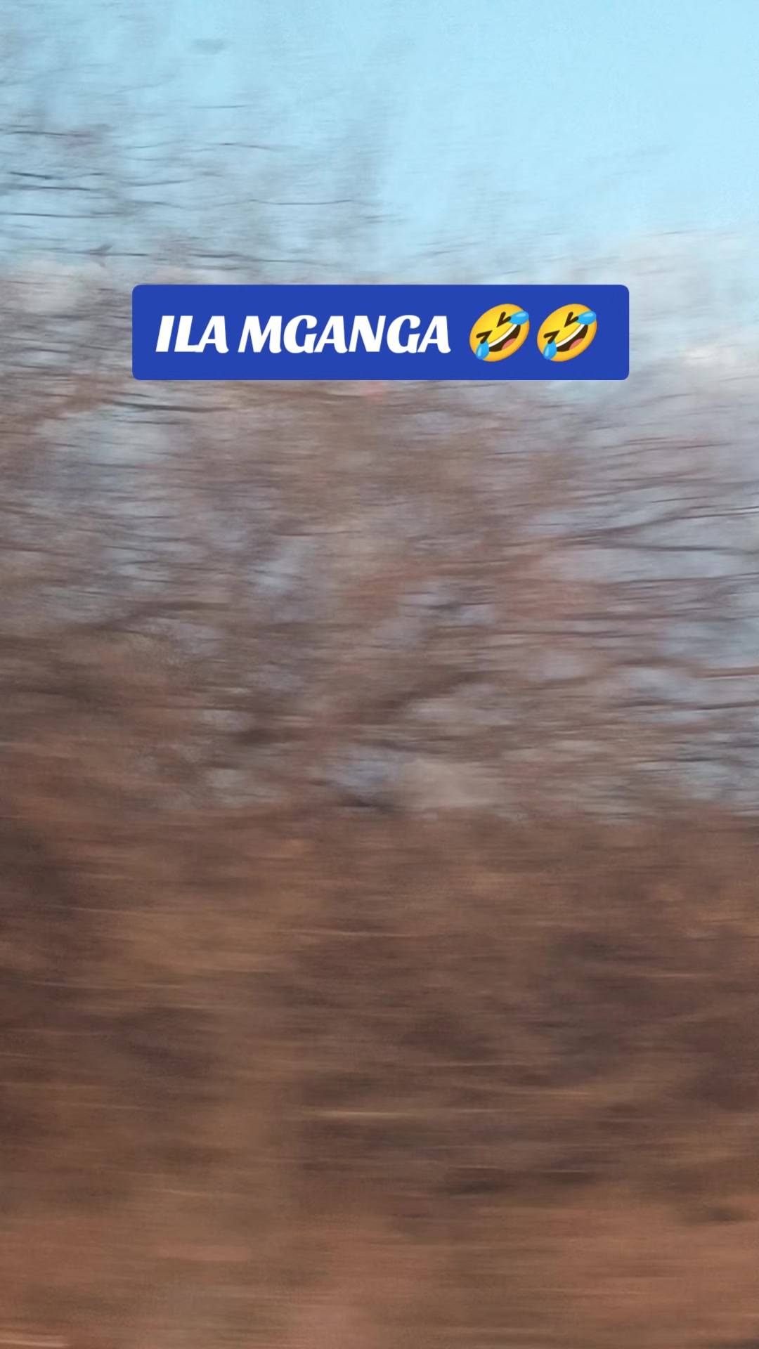 @🇰🇪TAJIRI MTARAJIWA🇰🇪🇰🇪