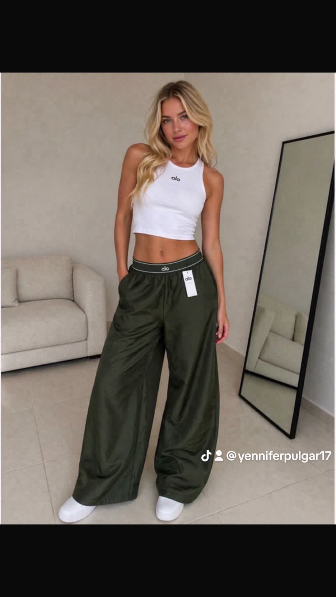 @Yennifer Pulgar