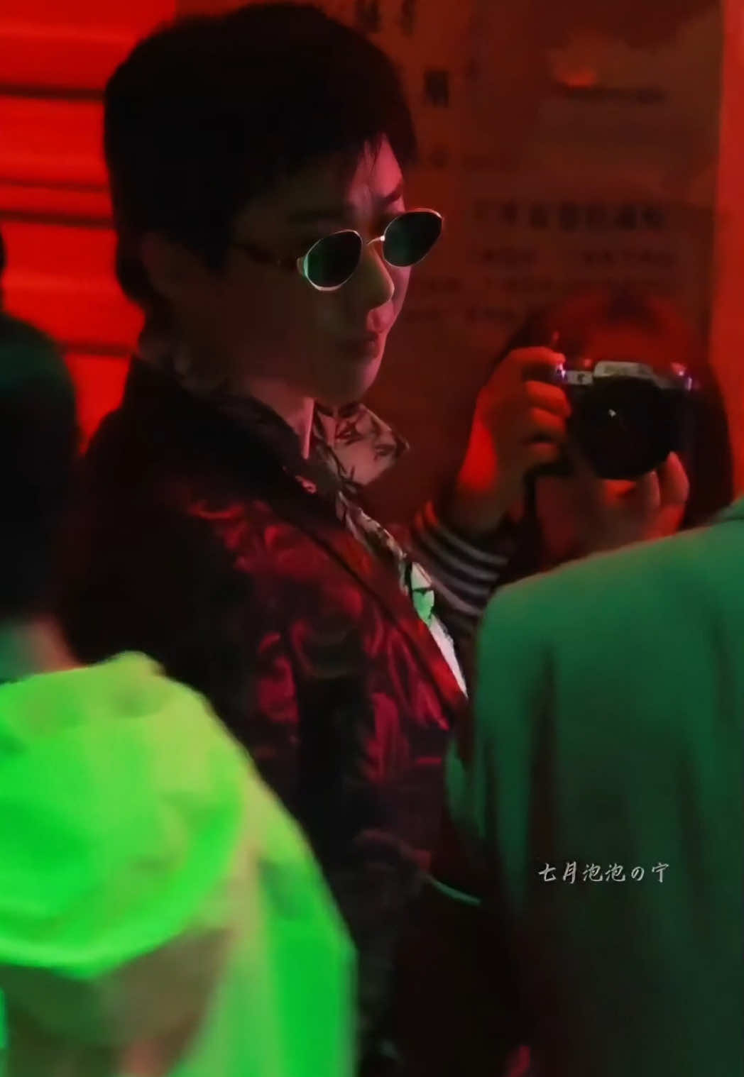 @liuyuning.fanth ♡