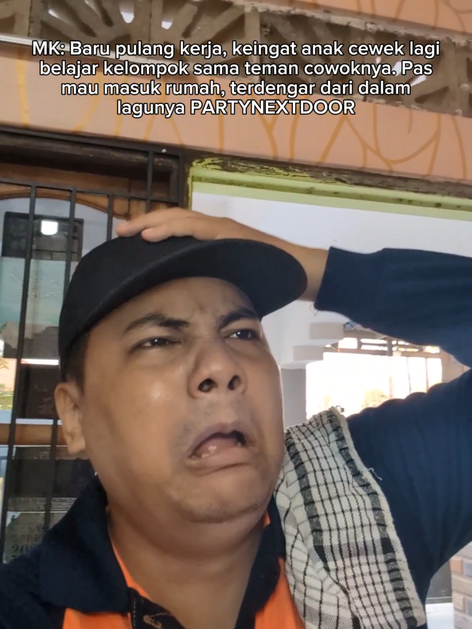 @zaldidot