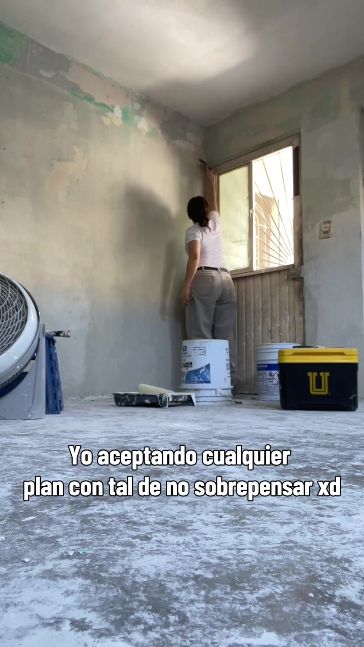 @Marcela Arredondo
