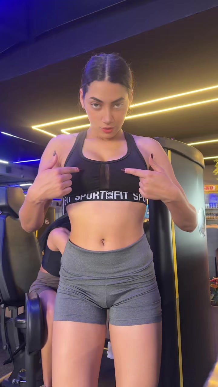 @_agathareis01_
