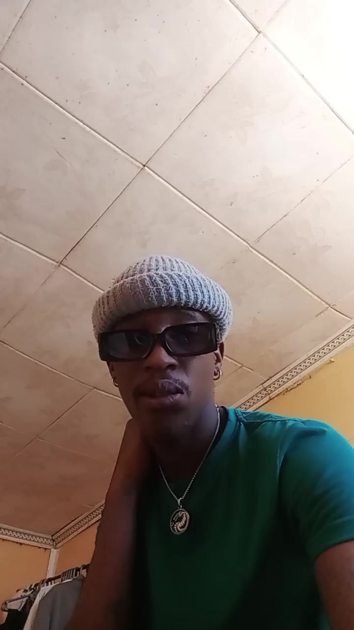 @AmaQaba