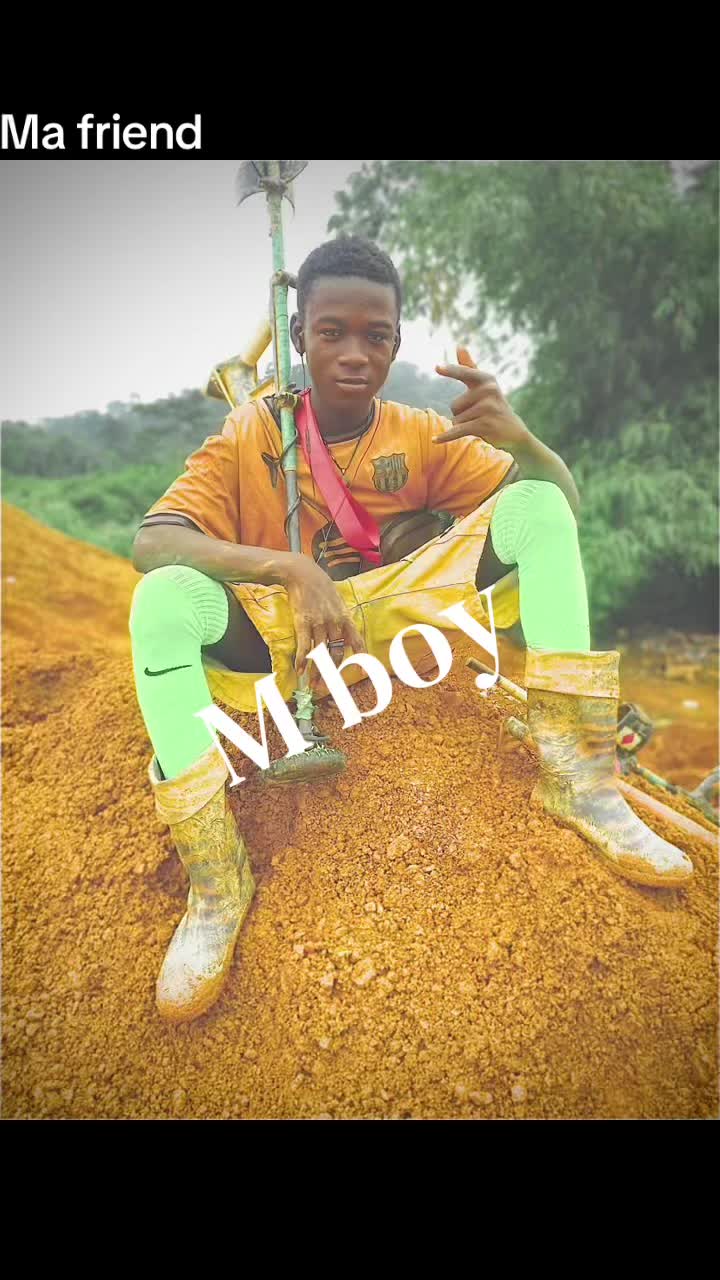 @MBoy