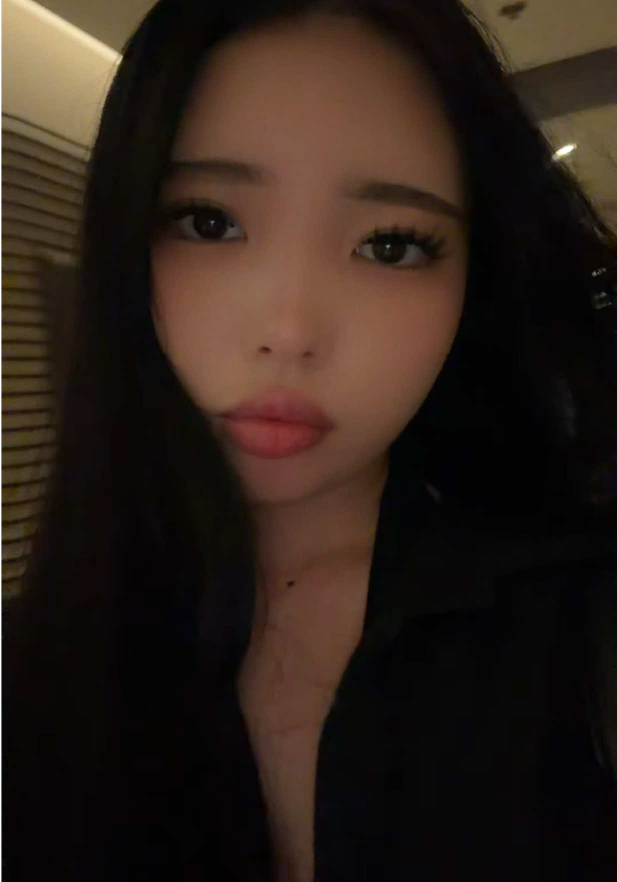 @aya🤍