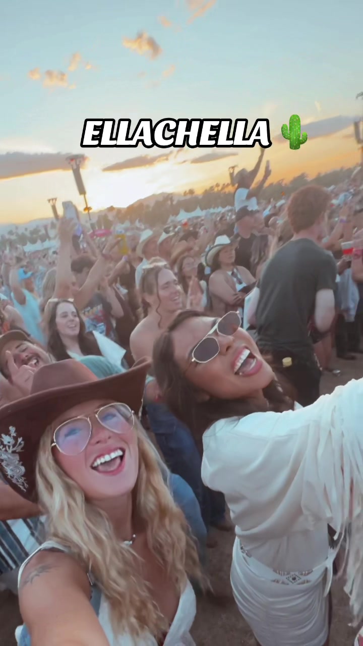 @Lilou🌊
