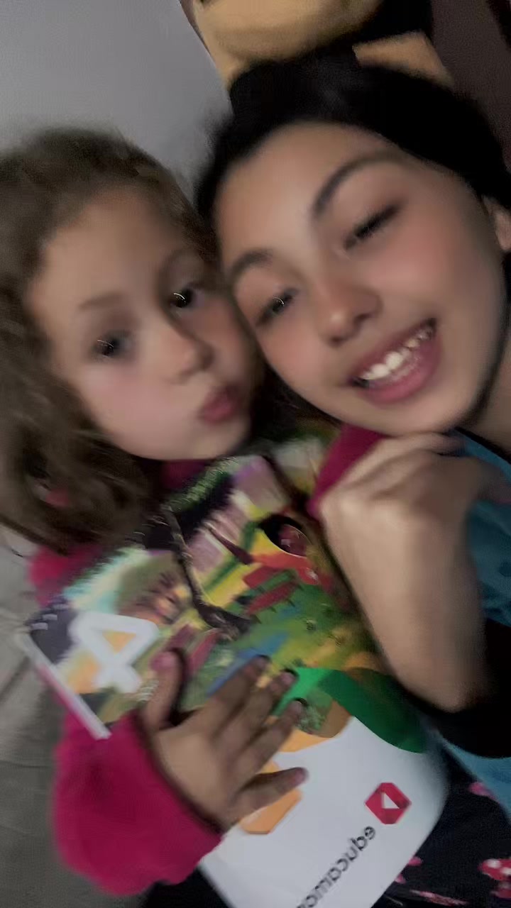 @&hearts;️Aishabeatriz&hearts;️