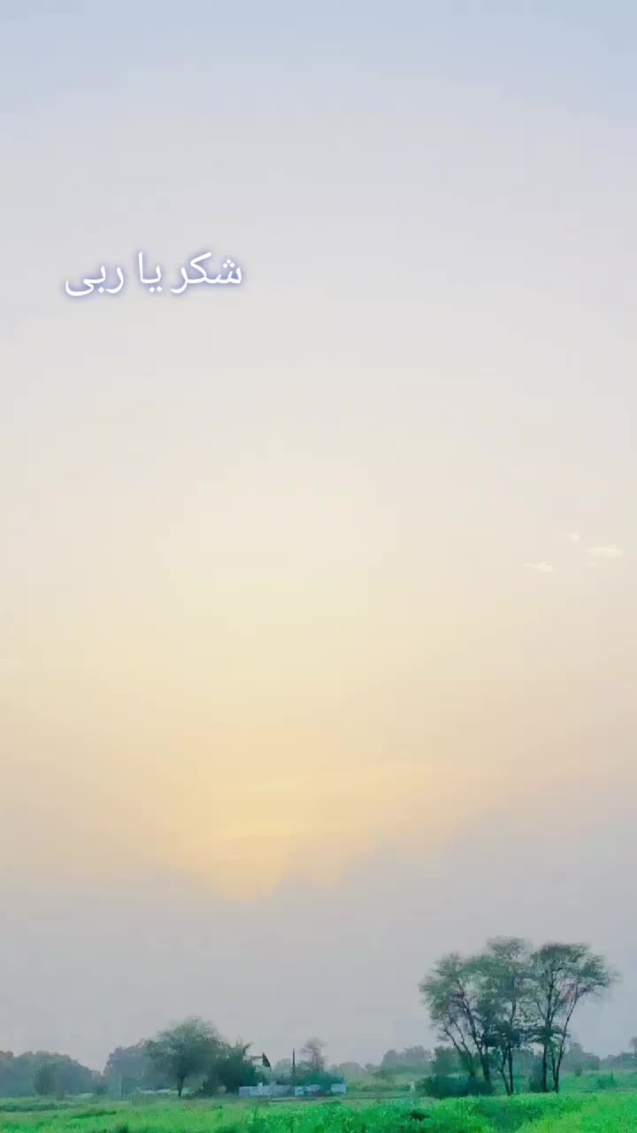 @Waseem ch