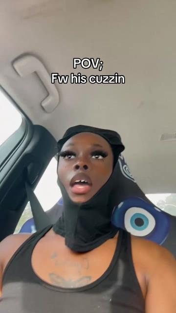 @Multi-MillionBlyk
