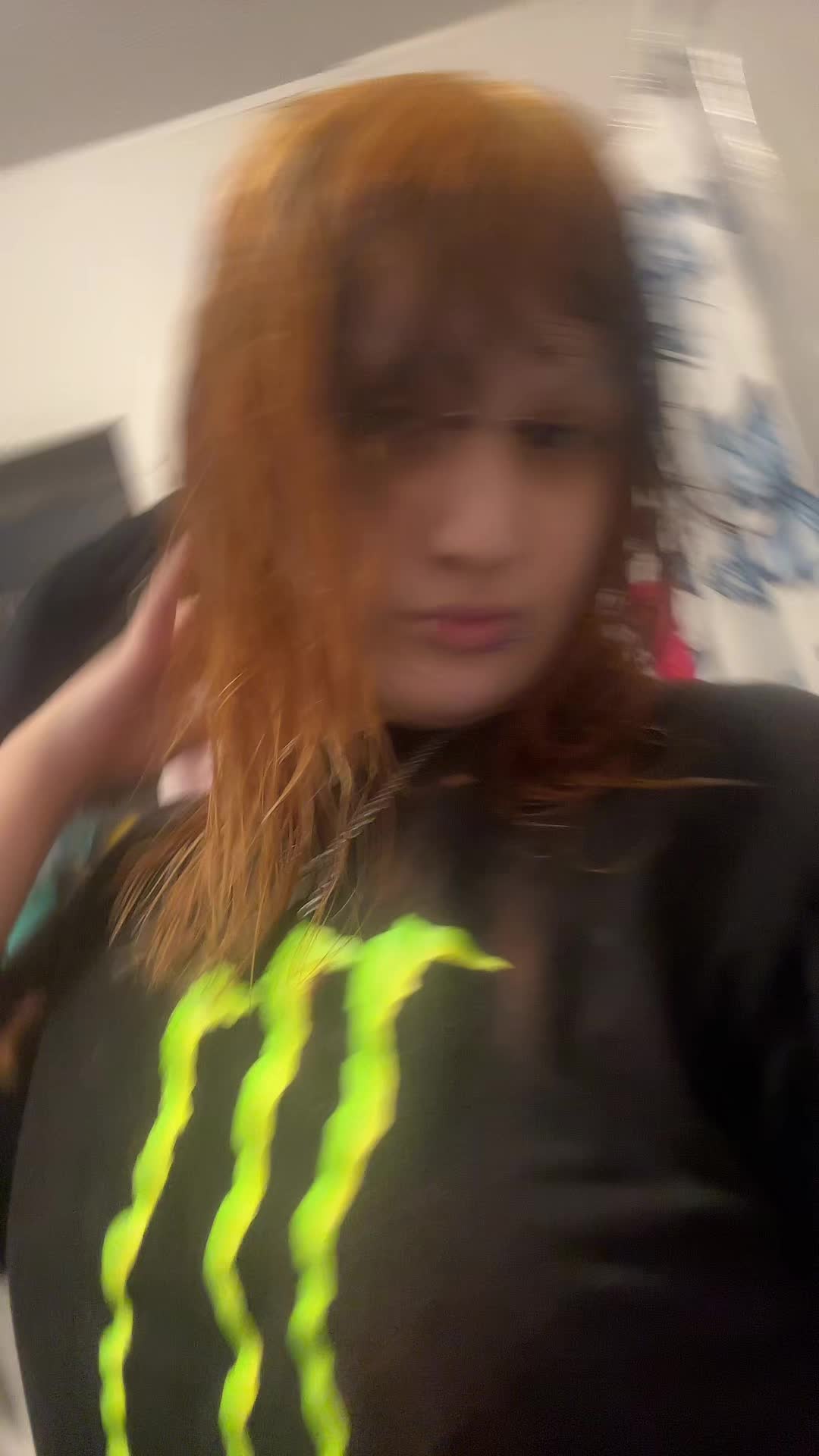 @xrxh