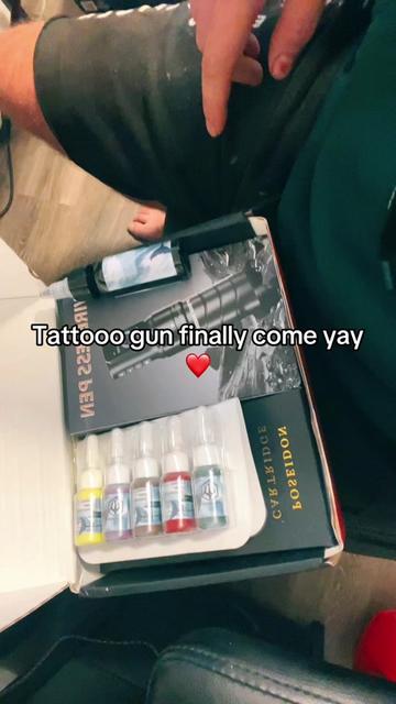 @Mr ghosty👻999