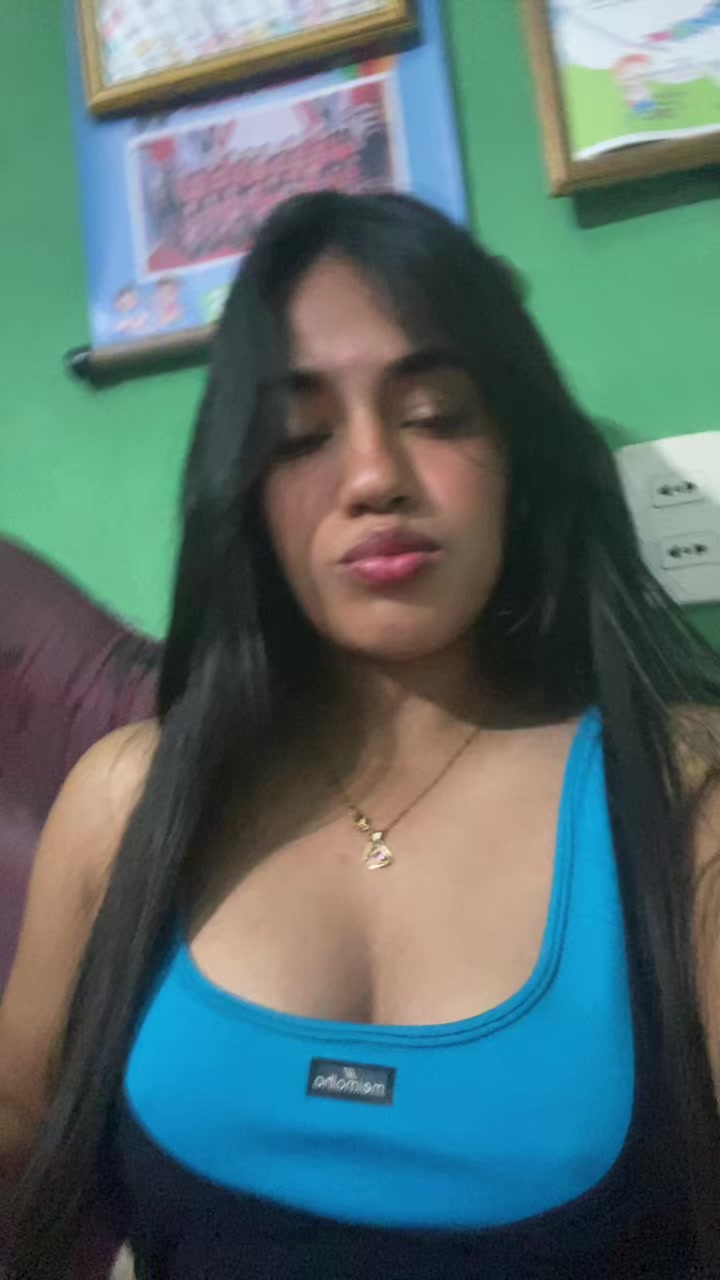 @Melisa🤎