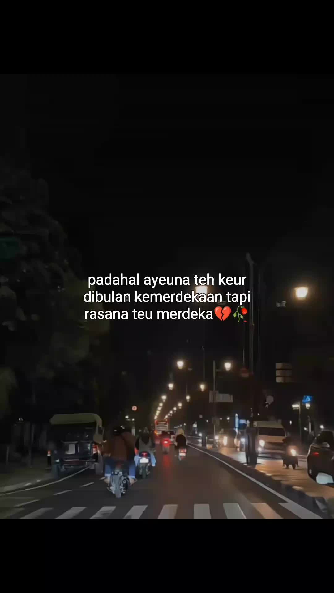 @𝓭𝓾𝓵-𝓳𝓻-𝓼𝓽𝓸𝓻𝔂🍁