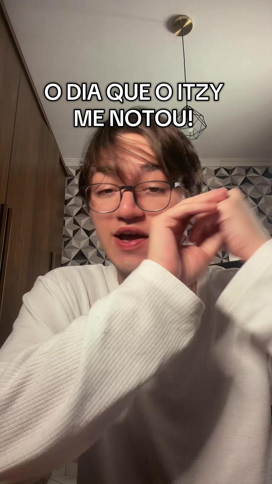 @Jeancof