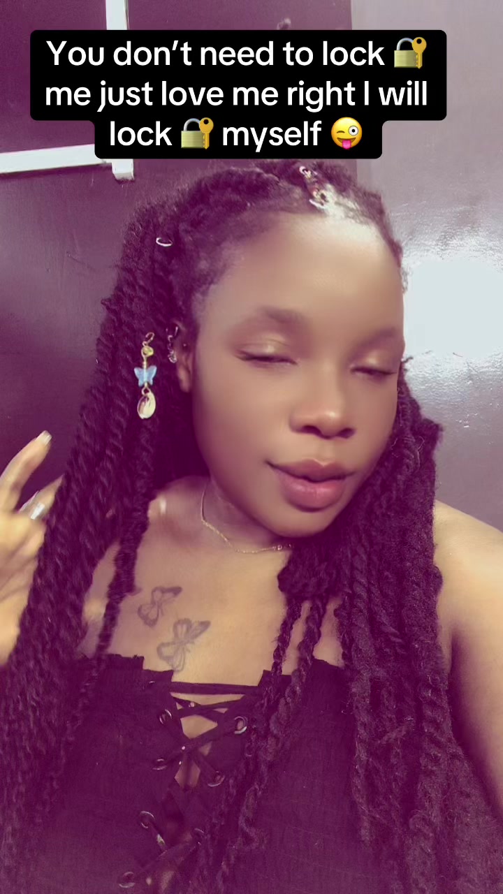 @Unknown