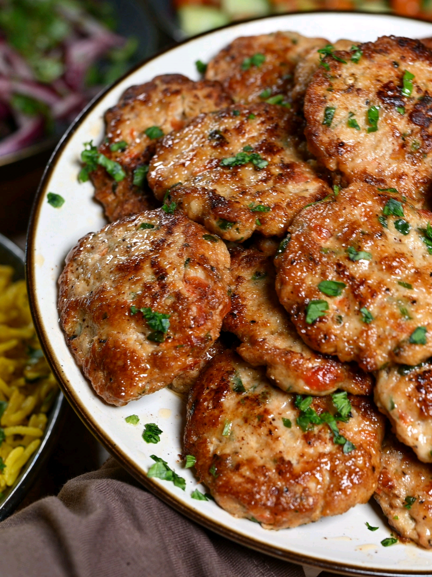 @قناة مطبخنا اليمني