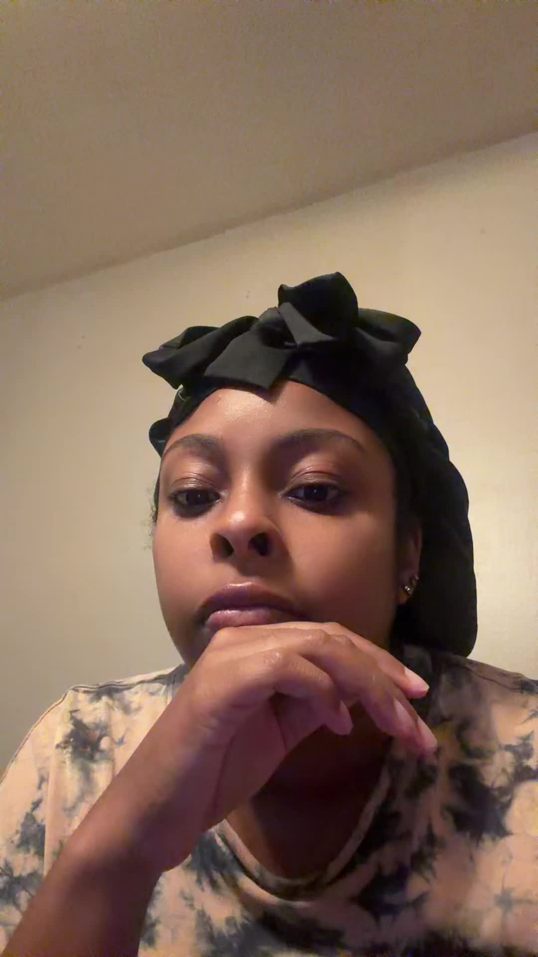 @Jasmine 🥰