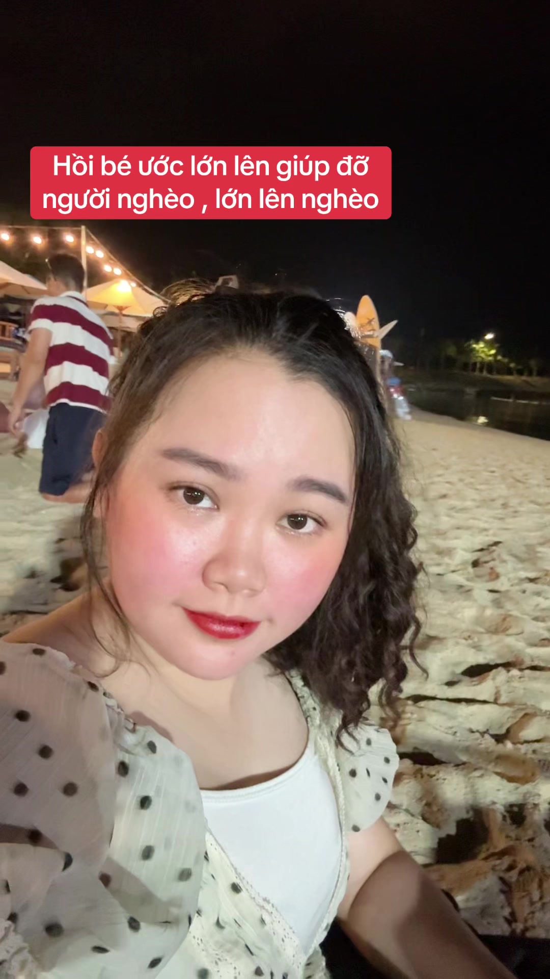 @Nie tập Thái Cực Quyền