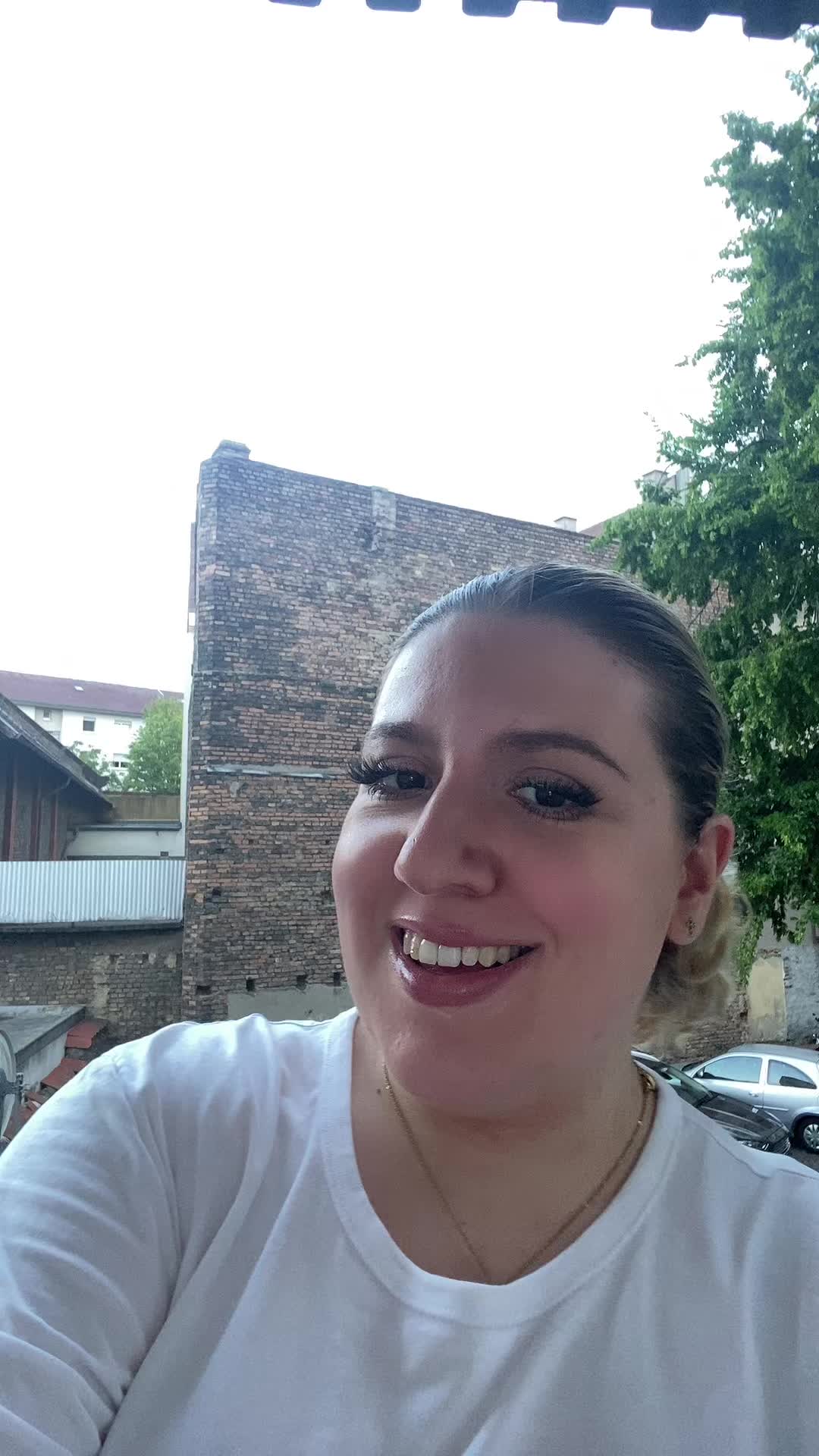 @Sharon.68