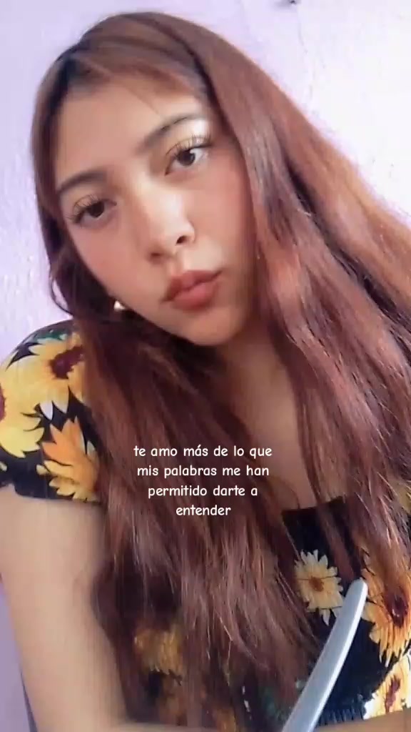 @Eliza Rosales