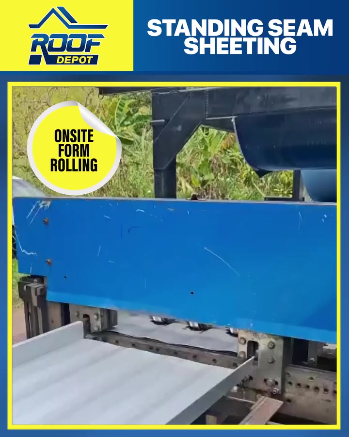 @roof_depot