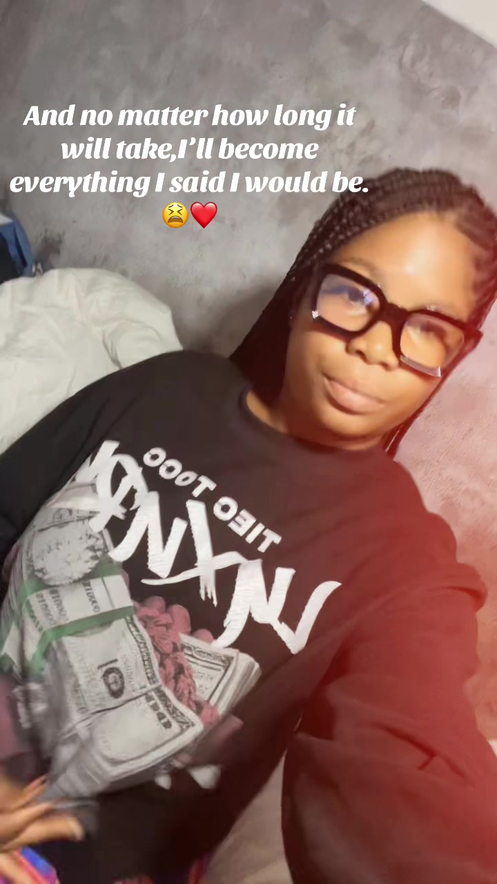 @mzhilda3