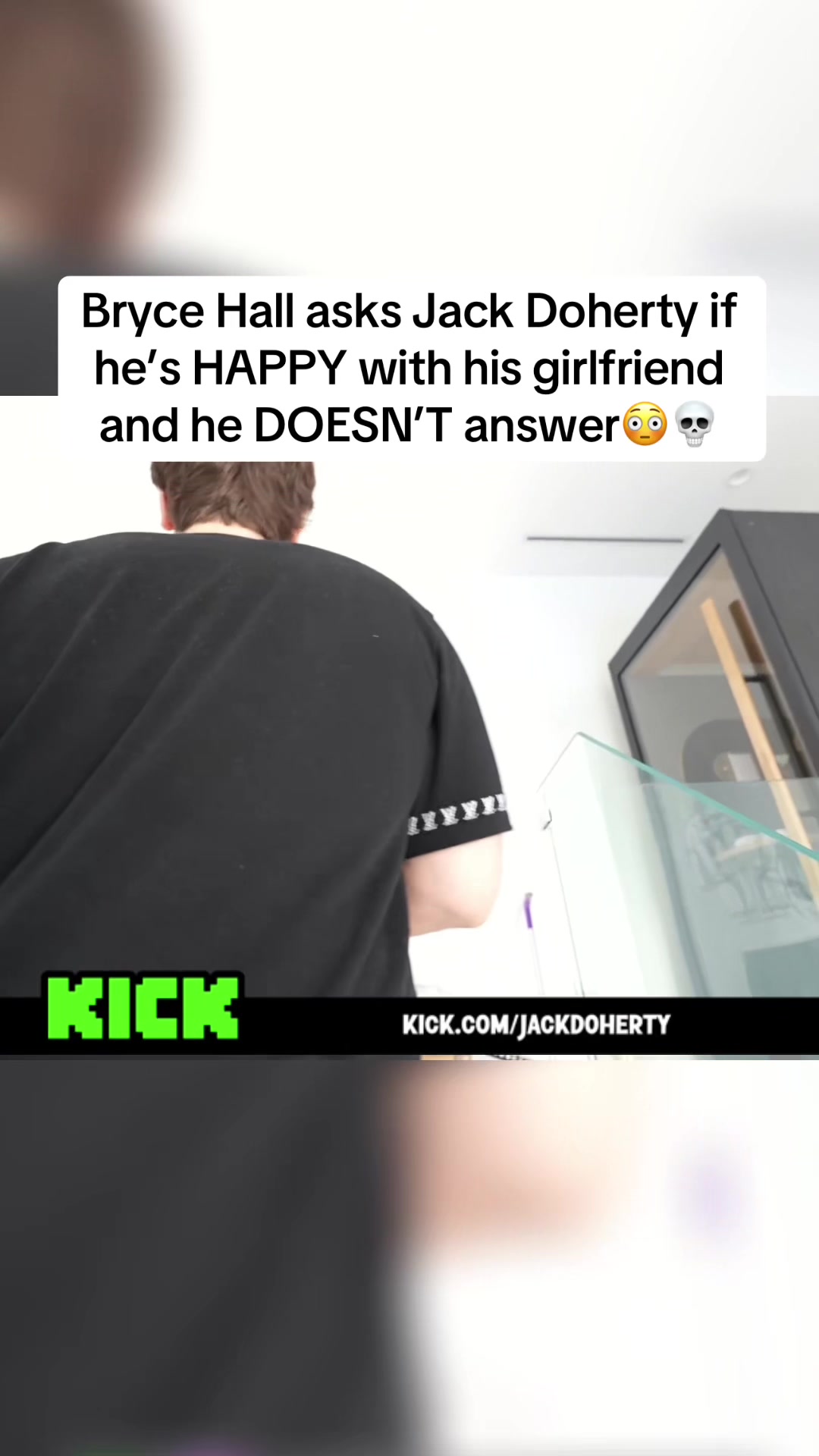 @dohertyclips